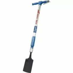 Scheppach Aero2Spade Bêche Pneumatique 6.3 Bar -Promos SCHEPPACH Boutique 10747138 2