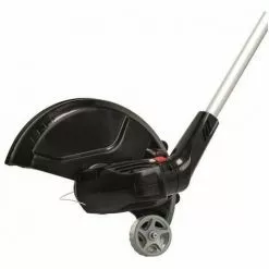 SCHEPPACH Coupe Bordure 2 En 1 électrique 40V - BCH3300-40Li -Promos SCHEPPACH Boutique 13125834 2