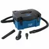 Aspirateur HD2P SCHEPPACH - 230V 50Hz 1250W - 5906301901 -Promos SCHEPPACH Boutique 15331979 1