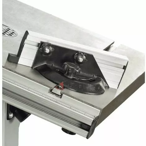 GUIDE D'ANGLE POUR SCIE A RUBAN SCHEPPACH HBS300 4 GUIDE D'ANGLE POUR SCIE A RUBAN SCHEPPACH HBS300 – Image 2