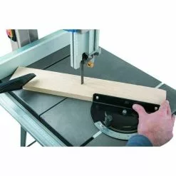 GUIDE D'ANGLE POUR SCIE A RUBAN SCHEPPACH HBS300 7 GUIDE D'ANGLE POUR SCIE A RUBAN SCHEPPACH HBS300 -Promos SCHEPPACH Boutique 17357625 3