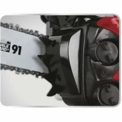 TRONCONNEUSE THERMIQUE ESSENCE 25,4 CC 25CM OREGON SCHEPPACH CSP2540 -Promos SCHEPPACH Boutique 17358101 5