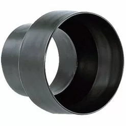 REDUCTION ADAPTATEUR ASPIRATEUR A COPEAUX ET SCIURES SCHEPPACH HD15