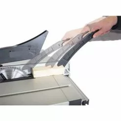 BÂTON POUSSOIR ÉLECTRONIQUE SCHEPPACH POUR SCIES CIRCULAIRES SCIES À ONGLET -Promos SCHEPPACH Boutique 17361823 3