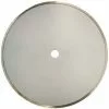 DISQUE DIAMANT ø 200 X 25.4 MM POUR CÉRAMIQUE SCHEPPACH