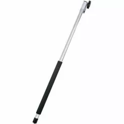 RALLONGE DE PERCHE POUR SCHEPPACH DEBROUSSAILLEUSE