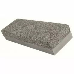 PRÉPARE-MEULE GRAIN GRADER POUR AFFUTEUSE SCHEPPACH TIGER 2000S 2500 3000VS