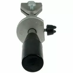 DISPOSITIF AIGUISOIR À COUTEUX JIG60 POUR SCHEPPACH TIGER 2000S 2500 3000VS -Promos SCHEPPACH Boutique 17361989 4