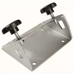 BUTEE D'AFFUTAGE JIG110 POUR AFFUTEUSE SCHEPPACH TIGER 2000S 2500 3000VS