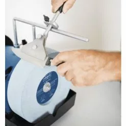 AFFÛTEUSE À EAU COUTEAUX CISEAUX SCHEPPACH TIGER 2000S + ACCESSOIRES -Promos SCHEPPACH Boutique 17362380 5