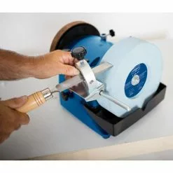 SCHEPPACH TIGER 2000S AFFÛTEUSE À EAU COUTEAUX CISEAUX À BOIS GOUGES 10 SCHEPPACH TIGER 2000S AFFÛTEUSE À EAU COUTEAUX CISEAUX À BOIS GOUGES -Promos SCHEPPACH Boutique 17362394 4