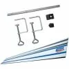 SCHEPPACH KIT ACCESSOIRES + RAIL DE GUIDAGE 1400MM POUR SCIE CIRCULAIRE PLONGEANTE PL55 PL75 CS55 -Promos SCHEPPACH Boutique 17362489 1