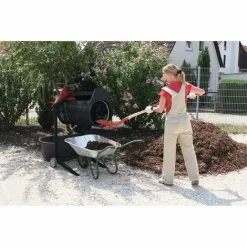 TAMIS ROTATIFS 360W Ø TAMBOUR 400MM SCHEPPACH RS400 + EXTENSION CÂBLE 20 MT 10 TAMIS ROTATIFS 360W Ø TAMBOUR 400MM SCHEPPACH RS400 + EXTENSION CÂBLE 20 MT -Promos SCHEPPACH Boutique 17362766 4