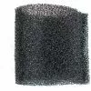 FILTRE EN MOUSSE POUR ASPIRATEURS SCHEPPACH MODEL ASP -Promos SCHEPPACH Boutique 17362867 1