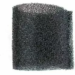 FILTRE EN MOUSSE POUR ASPIRATEURS SCHEPPACH MODEL ASP