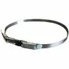 CEINTURE METALLIQUE POUR SACS A POUSSIERE SCHEPPACH HD12 COLLECTEUR DE POUSSIERE