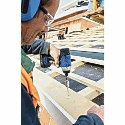 BOULENNEUSE A PERCUSSION SANS FIL +2 BATTERIES 20V 2.0AH SCHEPPACH CID150-20ProS 10 BOULENNEUSE A PERCUSSION SANS FIL +2 BATTERIES 20V 2.0AH SCHEPPACH CID150-20ProS -Promos SCHEPPACH Boutique 17363510 4