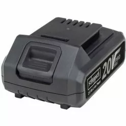 SCIE SABRE SANS FIL AVEC BATTERIE 20V 2.0AH SCHEPPACH CRS450-20ProS -Promos SCHEPPACH Boutique 17363535 4