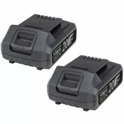 PERCEUSE VISSEUSE SANS FIL AVEC 2 BATTERIES 20V 2.0AH SCHEPPACH CDD45-20ProS 10 PERCEUSE VISSEUSE SANS FIL AVEC 2 BATTERIES 20V 2.0AH SCHEPPACH CDD45-20ProS -Promos SCHEPPACH Boutique 17363546 4