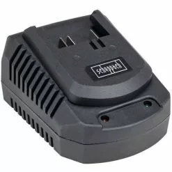 PERCEUSE VISSEUSE SANS FIL AVEC 2 BATTERIES 20V 2.0AH SCHEPPACH CDD45-20ProS 11 PERCEUSE VISSEUSE SANS FIL AVEC 2 BATTERIES 20V 2.0AH SCHEPPACH CDD45-20ProS -Promos SCHEPPACH Boutique 17363546 5