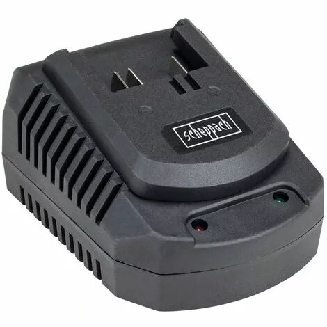 PERCEUSE VISSEUSE SANS FIL AVEC 2 BATTERIES 20V 2.0AH SCHEPPACH CDD45-20ProS 7 PERCEUSE VISSEUSE SANS FIL AVEC 2 BATTERIES 20V 2.0AH SCHEPPACH CDD45-20ProS – Image 5