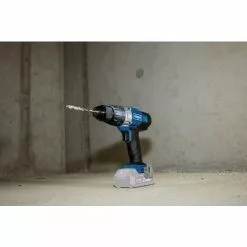 KIT PERCEUSE A PERCUSSION ET BOULONNEUSE SANS FIL +2 BATTERIES 20V SCHEPPACH 9 KIT PERCEUSE A PERCUSSION ET BOULONNEUSE SANS FIL +2 BATTERIES 20V SCHEPPACH -Promos SCHEPPACH Boutique 17363585 3