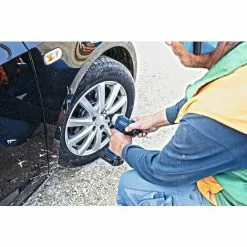 PERCEUSE SANS FIL ET BOULONNEUSE SANS FIL + 2 BATTERIES 20V 2.0AH SCHEPPACH -Promos SCHEPPACH Boutique 17363597 5