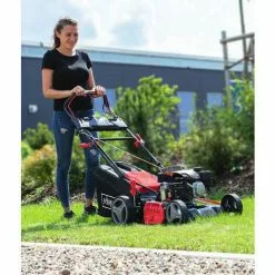 Promos SCHEPPACH Boutique -Promos SCHEPPACH Boutique 18501373 2