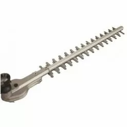 SCHEPPACH Taille-haie Sur Perche TPH500 - 500W - Avec Harnais D'épaule -Promos SCHEPPACH Boutique 18636007 2