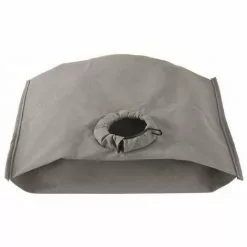 SCHEPPACH Sac Récepteur Pour Aspirateur Multifonctions HD2P