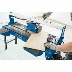 COUPE CARRELAGE CARREAU A EAU 92CM SCHEPPACH FS3600 + DISQUE MONTOLIT CPH200 MM 9 COUPE CARRELAGE CARREAU A EAU 92CM SCHEPPACH FS3600 + DISQUE MONTOLIT CPH200 MM -Promos SCHEPPACH Boutique 18752199 3