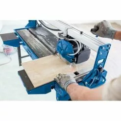 COUPE CARRELAGE CARREAU A EAU 92CM SCHEPPACH FS3600 + DISQUE MONTOLIT CPH200 MM 10 COUPE CARRELAGE CARREAU A EAU 92CM SCHEPPACH FS3600 + DISQUE MONTOLIT CPH200 MM -Promos SCHEPPACH Boutique 18752199 4