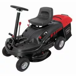 TONDEUSE 196CC 4,8 KW 61CM SCHEPPACH MR196-61 -Promos SCHEPPACH Boutique 19245820 2