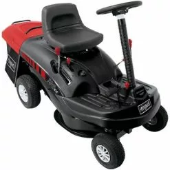 TONDEUSE 196CC 4,8 KW 61CM SCHEPPACH MR196-61 -Promos SCHEPPACH Boutique 19245820 3