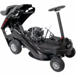 TONDEUSE 196CC 4,8 KW 61CM SCHEPPACH MR196-61 -Promos SCHEPPACH Boutique 19245820 5