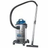 Aspirateur Eau Et Poussière SCHEPPACH 30L - 1400W - ASP30-ES -Promos SCHEPPACH Boutique 20115069 1