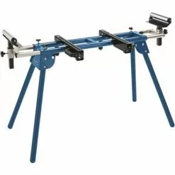 Support Universel SCHEPPACH Pour Scie - UMF1600