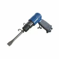 Clé à Cliquet Pneumatique SCHEPPACH 7 Clé à Cliquet Pneumatique SCHEPPACH -Promos SCHEPPACH Boutique 20115129 3