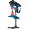 PERCEUSE À COLONNE AVEC LASER 550W VITESSE VARIABLE SCHEPPACH DP19VARIO 2 PERCEUSE À COLONNE AVEC LASER 550W VITESSE VARIABLE SCHEPPACH DP19VARIO -Promos SCHEPPACH Boutique 21066172 1