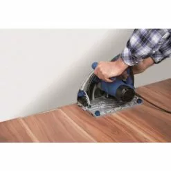 SCIE CIRCULAIRE PLONGEANTE SCHEPPACH PL55 AVEC 2 X 700 MM RAIL + SERRE-JOINTS 8 SCIE CIRCULAIRE PLONGEANTE SCHEPPACH PL55 AVEC 2 X 700 MM RAIL + SERRE-JOINTS -Promos SCHEPPACH Boutique 22715845 2