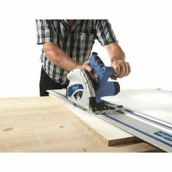 SCIE CIRCULAIRE PLONGEANTE SCHEPPACH PL55 AVEC 2 X 700 MM RAIL + SERRE-JOINTS 10 SCIE CIRCULAIRE PLONGEANTE SCHEPPACH PL55 AVEC 2 X 700 MM RAIL + SERRE-JOINTS -Promos SCHEPPACH Boutique 22715845 4