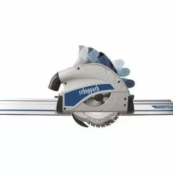 SCIE CIRCULAIRE PLONGEANTE SCHEPPACH PL55 AVEC 2 X 700 MM RAIL + SERRE-JOINTS 11 SCIE CIRCULAIRE PLONGEANTE SCHEPPACH PL55 AVEC 2 X 700 MM RAIL + SERRE-JOINTS -Promos SCHEPPACH Boutique 22715845 5