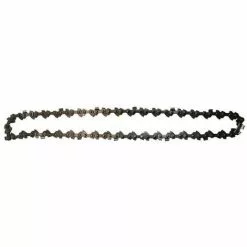CHAÎNE DE RECHANGE OREGON POUR SCIE À CHAÎNE ET COUPE-HAIE SCHEPPACH