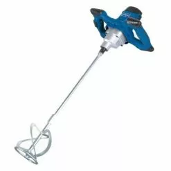 Malaxeur SCHEPPACH 1200W - PM1200