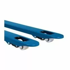 TRANSPALETTE MANUEL 2500 KG SCHEPPACH HW2500 -Promos SCHEPPACH Boutique 25268274 3