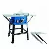 Scheppach HS110 - Scie Circulaire Sur Table - 2000W 1 Scheppach HS110 - Scie Circulaire Sur Table - 2000W -Promos SCHEPPACH Boutique 26706948 1