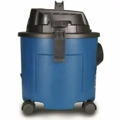 ASPIRATEUR SEC ET HUMIDE EAU ET POUSSIÈRE 16L 1200W SCHEPPACH NTS16 -Promos SCHEPPACH Boutique 29096079 4