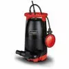 Pompe Submersible SCHEPPACH 750W - SWP750 -Promos SCHEPPACH Boutique 30787533 1
