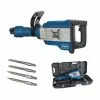 Marteau Piqueur SCHEPPACH 1900W - 4 Burins - AB1900 -Promos SCHEPPACH Boutique 30866543 1