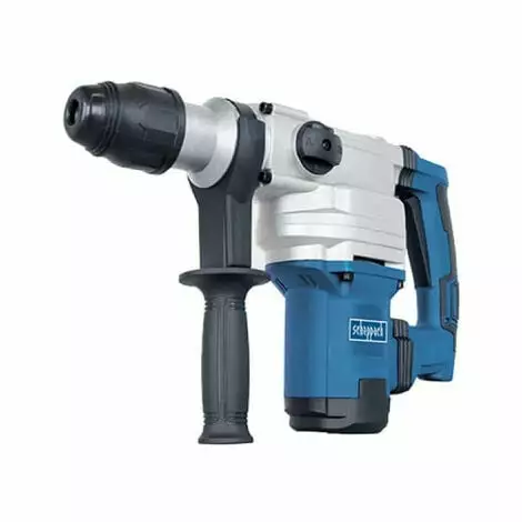 Marteau Perforateur SCHEPPACH 1050W - DH1200MAX 3 Marteau Perforateur SCHEPPACH 1050W - DH1200MAX